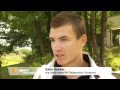 Fussball in Bosnien-Fudbal u Bosni