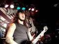 As I Lay Dying