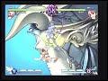 ??(???)vs?????(???)?