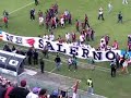 saler