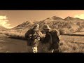 Backcountry New Zealand Hikes and fly fishing Backcountry New Zealand Hikes and fly fishing