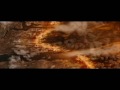 2012 The End Of World?