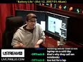 How to Increase the Life of your Laptop Battery How to Increase the Life of your Laptop Battery