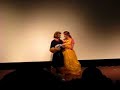Divine Comedy - Zoobie and the Beast pt 5 Divine Comedy - Zoobie and the Beast pt 5