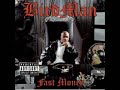 Birdman - big pimpin