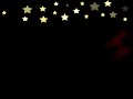 je chante �a dites moi franchement komen vou trouv� ma voie