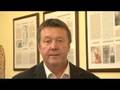 Peters-Woche-Kinder-