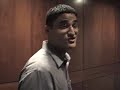ABA video