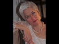 ellen hargis (soprano) and paul o'dette (theorbo) in a song by nicolas lanier, from 