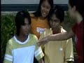 SCJAM Music Video