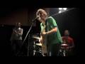 Puma - 30s TVC feat. Paolo Nutini \"New Shoes\"