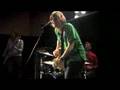Puma - 30s TVC feat. Paolo Nutini New Shoes