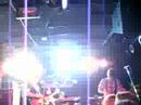 A Cursive Memory 2/13 Chain Reaction A Cursive Memory 2/13 Chain Reaction