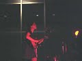 St. Vincent - These Days