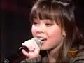 Anna Maria Perez de Tagle - A Moment Like This