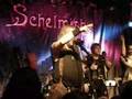 Schelmish 2