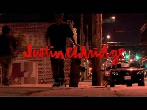 YouTube Preview Image
