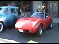 Woodbridge New Jersey Main St Cruise Night Woodbridge New Jersey Main St Cruise Night