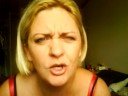 Thumbnail #2