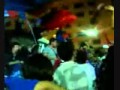 U.de Chile Campion Copa Sudamericana(Celebrando en osorno)