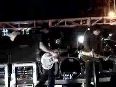 Angels & Airwaves - Star of Bethlehem