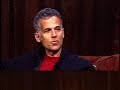 sundance-channel-festival-dailies-shorts.html