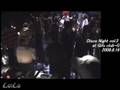 videos de Disco Night at Gifu club-G  2008.8.16