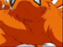 Naruto- Yahh Trick Yahh Naruto- Yahh Trick Yahh