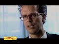 Electric Motor News n° 32 - Dichiarazioni Weber e Opel