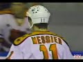 Rendez Vous 87 NHL-USSR 8 Rendez Vous 87 NHL-USSR 8