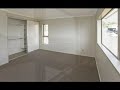 Real Estate New Zealand  377710