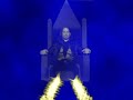 Sex Power Hypnosis Only One Sex Power Hypnosis Only One