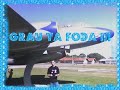 jean muleke piranha da rua nova !!! jean muleke piranha da rua nova !!!