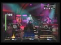 Caprici Di Diablo - Expert - Full Band 100% FC 5G*