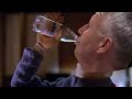 Brains drench advert dave spencer (Full Version)