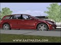 Hybrid Mazda cars sales in Grand Rapids