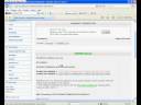 Daemon Tools guide.wmv