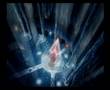 Soul Nomad- Danette Ending (Female) / Story (55n/55)