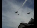 CH-601 EVENT FORMATION FLIGHT ,?????? CH-601 EVENT FORMATION FLIGHT ,??????