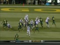 Washington Huskies at Oregon Ducks 2008 Washington Huskies at Oregon Ducks 2008