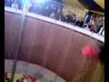 videos de Wall of Death!