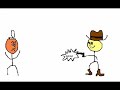 the-indians-forcefield.html