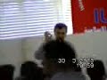 TAMAMINI TEKLİKTE İZLEMEK İÇİN:http://video.google.com/videoplay?docid=-2970151372915604776----------------------------------------Bilinmeyen Osmanlı 1ottoman adnan kahveci hatıra girit tapu kayıtları belgeler hukuk devleti sistemi adaleti kanunnameler savaş hukuku tazminat davasıkülliyeler ayasofya bütçesi bütçe maliye vakıflar  kira sistemi islam hukuku------------------OSMANLI--------------- --------osmanlı devleti Османська імперія , Đế quốc Ottoman , 奥斯曼帝国 , Otomanski Imperij , 鄂圖曼帝國 , Османлы империясы , ოსმალეთის იმპერია , 오스만 제국 , オスマン帝国 , האימפריה העות'מאנית دولت عالیه عثمانیه Devlet-i Âliyye-i Osmaniyye ottoman الإمبراطورية العثمانية Асманская імперыя Osmanlijsko carstvo Osmanisches Reich Ottoman Empire Imperio Otomano Kesultanan Utsmaniyah Impero ottomano Împaratoriya Osmanî Οθωμανική αυτοκρατορία Imperium Ottomanicum Otomano Thagaripen Usmonlilar imperiyasi ஒட்டோமான் பேரரசு-----------------İSLAM------------------islam islamiyet müslümanlık müslümanIslam الإسلام እስልምና إسلام ܐܣܠܐܡ الاسلام L'islam İslam al-'islām Ислам тоғролоҡIslám islām Ėslams Іслам Іслам Ислям подчинение Silameya ইসলাম İslâm Islám Ислам al-'islām İslam އިސްލާމް Ισλάμ ˈlæːm Islamo Islama اسلام Islame Lislame Ioslam Islamismo ઇસ્લામ Islama Musulunci Yî-sṳ̂-làn-kau Hoʻomana Mohameka אסלאם इस्लाम Islamis Iszlám Իսլամ Islamo Íslam イスラム教 musyjda ისლამი Kisilamu al-islaam Исләм ಇಸ್ಲಾಂ ಧರ್ಮ 이슬람교 Îslam Religio Islamica Ислам Islamiximo al-'islāmiyya Islamu Islamas Islāms Ислам ഇസ്‌ലാം Ислам इस्लाम धर्म İzlam ایسلام Etimologia Пысылмон дин Islaam اسلام Islamul Ислам इस्लाम S'Islam اسلام Íslam Feja Islame Uislamu இஸ்லாம் ఇస్లాం మతం Ислом ศาสนาอิสลาม Yslam ئىسلام دىنى Іслам Islom Hồi giáo Hồi giáo muzulman 伊斯兰教 又可称为回教 是一千三多年前公元七世纪个辰光 איסלאם 伊斯兰教 回教 I-su-lân-kàu 伊斯蘭教---------------------------------------- --------ahmet ahmed amet amed akgündüz Akgunduz Konferans Rotterdam İslam Üniversitesi IurTV iru islam islamic müslüman müslümanlar din ilahi kutsal iman ilimakademi saklitarihimiz
