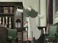 Vampire Knight Guilty 18 Part 1 Eng subs Vampire Knight Guilty 18 Part 1 Eng subs