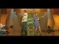 God Bless America RedBand Trailer(1 month ago)