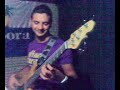Bora Bora Band - I Feel Good