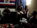 Uke 2 Fafa Island Medley
