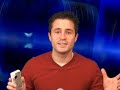Pure Digital Camcorder Review