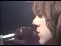 emerson, lake and palmer pictures at an exhibition full video Emerson Lake & Palmer