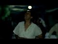 monstercom-daybreak-dont-fight-monday-commercial.html